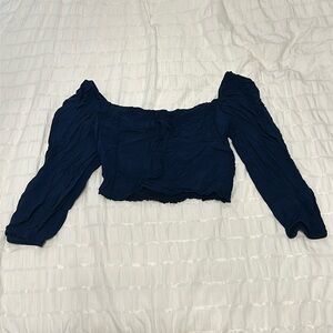 Urban Outfitters Top